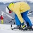 Welche Ski sind leicht zu fahren? Einsteiger-Ski, Easycarver und Genusscarver verständlich erklärt