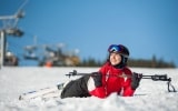 Welche Ski sind leicht zu fahren? Einsteiger-Ski, Easycarver und Genusscarver verständlich erklärt