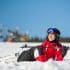 Skifit im Sommer: Trainingsplan für Beine, Knie, Balance und Ausdauer vor der Skisaison