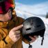 Leichte oder schwere Ski – was ist besser? Gewicht, Laufruhe, Drehfreude & Fahrstil richtig einordnen