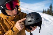 Kann ich meinen Skihelm nach einem Sturz weiterverwenden? Schäden, Alter, Passform & Neukauf richtig beurteilen