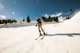 FIS Ski Alpin Weltcup Damen)– Val di Fassa, Italien – Wer sind die Favoritinnen?