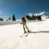 Was ist der Unterschied zwischen Skispringen und Skifliegen am Kulm?