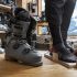 Snowboard-Boots richtig wählen: Größe, Passform, Flex & BOA erklärt
