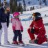 Weicher oder steifer Ski? Flex, Torsion & Fahrverhalten richtig wählen