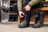 Snowboard-Boots richtig wählen: Größe, Passform, Flex & BOA erklärt