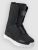 thirtytwo BOA 2027 Snowboard-Boots black