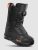 thirtytwo BOA Kids Snowboard-Boots black / orange