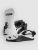 thirtytwo Basin Fase 2027 Snowboard-Bindung white