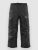 thirtytwo Blahzay Cargo Hose black