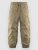 thirtytwo Classic Hose tobacco