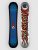 thirtytwo Cold World 2027 Snowboard blue