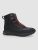 thirtytwo Digger Winter Schuhe black