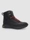 thirtytwo Digger Winter Schuhe black