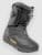 thirtytwo Focus BOA Sweetin 2026 Snowboard Boots black / yellow