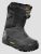 thirtytwo Focus Boa Sweetin 2024 Snowboard Boots black