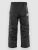 thirtytwo Gateway Hose black