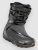 thirtytwo Jones Mtb Lite 25 2026 Snowboard Boots black