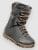 thirtytwo Lashed 25 2026 Snowboard Boots black / gum