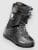 thirtytwo Lashed Db 2026 Snowboard-Boots black