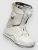 thirtytwo Lashed Db 2026 Snowboard-Boots bone