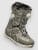thirtytwo Lashed Db 2026 Snowboard-Boots camo