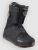thirtytwo Lashed Db 2027 Snowboard Boots black  /  black  /  gum
