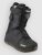 thirtytwo Lashed Db 2027 Snowboard-Boots black  /  gold