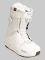 thirtytwo Lashed Db 2027 Snowboard-Boots marshmallow