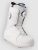 thirtytwo Lashed Db 2027 Snowboard-Boots marshmallow
