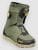thirtytwo Lashed Db Bradshaw 2026 Snowboard Boots olive / black