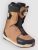thirtytwo Lashed Db Bradshaw 2027 Snowboard Boots brown  /  black