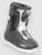 thirtytwo Lashed Db Volcom 2026 Snowboard-Boots black