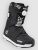thirtytwo Lashed Db Volcom 2027 Snowboard Boots black  /  white
