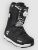 thirtytwo Lashed Db W’S Volcom 2027 Bts Snowboard-Boots black  /  white