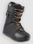 thirtytwo Lashed Hybrid 2027 Snowboard Boots black  /  black  /  gum