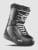 thirtytwo Lashed Snowboard-Boots black / white / black
