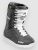 thirtytwo Lashed Volcom 2026 Snowboard-Boots black