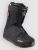 thirtytwo Lashed Wide Db 2027 Snowboard Boots black  /  black  /  gum