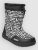 thirtytwo Moon Wlk Volcom Winter Shoes black white volcom