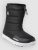 thirtytwo Moon Wlk Winter Shoes black