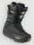 thirtytwo Mtb Lite 2027 Snowboard Boots black  /  black /  gum