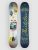 thirtytwo Permanent Vacation 2027 Snowboard white