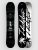 thirtytwo Permanent Vacation Carbon 2027 Snowboard black