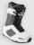 thirtytwo Recruit 2027 Snowboard Boots white  /  grey  /  black