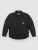 thirtytwo Rest Stop Funktionsshirt black