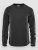 thirtytwo Ridelite Funktionsshirt black