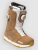 thirtytwo STW DB 2027 Snowboard-Boots brown