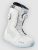 thirtytwo STW DB 2027 Snowboard-Boots light grey