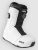 thirtytwo STW DB 2027 Snowboard Boots white  /  black
